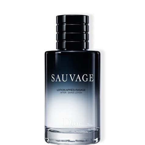 dior summer fragrance men|sauvage aftershave superdrug.